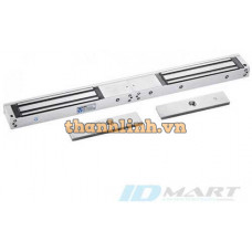 Khóa từ đôi Ronald Jack TM0909